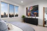 9279 Aspen Rdg - Photo 35