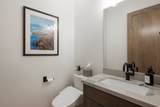 9279 Aspen Rdg - Photo 36
