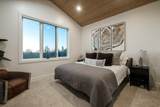 9279 Aspen Rdg - Photo 37