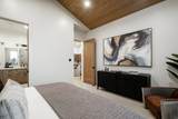 9279 Aspen Rdg - Photo 38