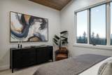 9279 Aspen Rdg - Photo 39