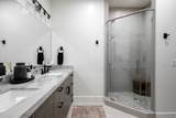9279 Aspen Rdg - Photo 40