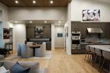 9279 Aspen Rdg - Photo 5