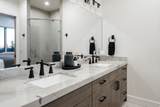 9279 Aspen Rdg - Photo 41