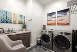 9279 Aspen Rdg - Photo 42