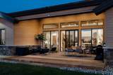 9279 Aspen Rdg - Photo 43