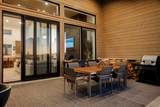 9279 Aspen Rdg - Photo 45