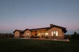 9279 Aspen Rdg - Photo 46