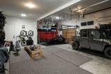 9279 Aspen Rdg - Photo 47