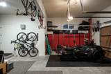 9279 Aspen Rdg - Photo 48