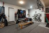 9279 Aspen Rdg - Photo 49