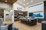 9279 Aspen Rdg - Photo 6
