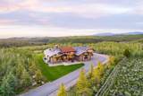 9279 Aspen Rdg - Photo 51