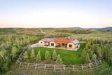 9279 Aspen Rdg - Photo 52