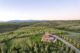 9279 Aspen Rdg - Photo 54