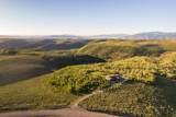 9279 Aspen Rdg - Photo 57