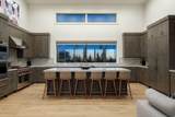 9279 Aspen Rdg - Photo 7