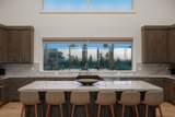 9279 Aspen Rdg - Photo 8