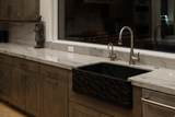 9279 Aspen Rdg - Photo 9