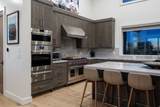 9279 Aspen Rdg - Photo 10