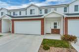 2079 1715 Ct - Photo 1