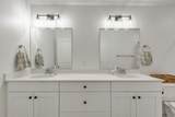 2079 1715 Ct - Photo 2