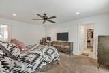 2079 1715 Ct - Photo 11
