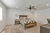 2079 1715 Ct - Photo 12