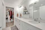 2079 1715 Ct - Photo 13