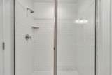 2079 1715 Ct - Photo 14