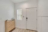 2079 1715 Ct - Photo 15