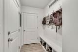 2079 1715 Ct - Photo 16