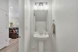 2079 1715 Ct - Photo 17