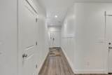 2079 1715 Ct - Photo 18