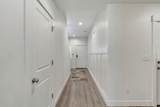 2079 1715 Ct - Photo 19