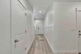2079 1715 Ct - Photo 20