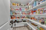 2079 1715 Ct - Photo 21
