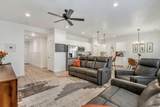 2079 1715 Ct - Photo 22