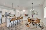 2079 1715 Ct - Photo 23