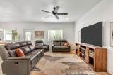 2079 1715 Ct - Photo 24
