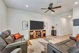 2079 1715 Ct - Photo 25