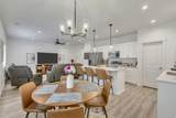 2079 1715 Ct - Photo 26