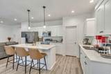 2079 1715 Ct - Photo 27