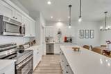 2079 1715 Ct - Photo 28