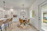 2079 1715 Ct - Photo 29