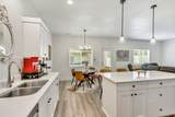 2079 1715 Ct - Photo 30