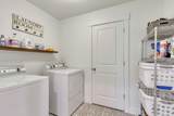2079 1715 Ct - Photo 4
