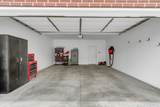 2079 1715 Ct - Photo 31