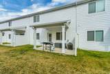 2079 1715 Ct - Photo 32