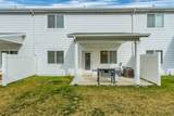 2079 1715 Ct - Photo 33